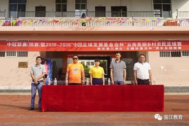 卧室中应立即清除的五类物品，保障健康不可忽视